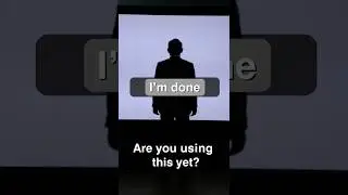 This AI ended 10,000 designer jobs. No mercy.