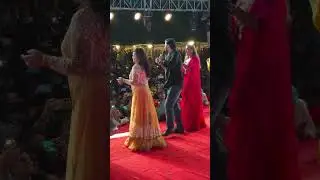 Arvind Akela Kallu Stage Show #arvindakelakallu #bhojpuri #viral