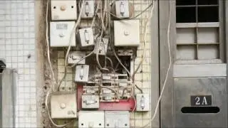 Good Licensed Electrician Singapore | Electrical Services Singapore