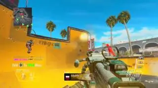 Perfect BO2 Autowall