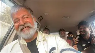 70 saal vla dhillon | full funny vlog ajj tak da | DhillonPreet Vlogs