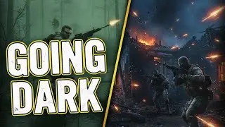 We have found Price Informant! | Call of Duty 4: Modern Warfare