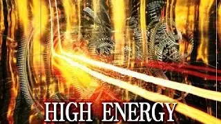 O2JAM(오투잼) Game Play - High Energy