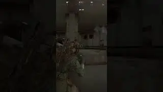Arc Raiders - Team Wipe