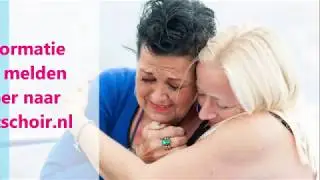 Samen Zingen voor Samen Varen