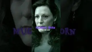 half blood supremacyy!!#harrypotter#dracomalfoy #edit #harrypotteredit#hermionegranger#fyp#factss