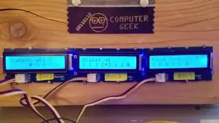 Turing Machine Simulator