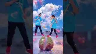 Super hot viral shorts photoshoot ideas funny photography videos photography photo grapy tricks 2