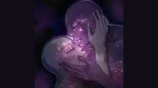 amara - Need (Audio)