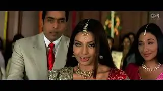 Main Agar Saamne | Raaz (2002) | Abhijeet, Alka Yagnik | Bipasha Basu, Dino Morea | Romantic Song 4K