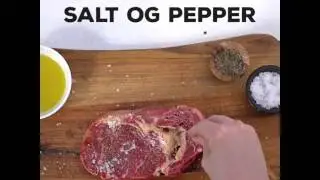 Grilltips Storfe | Gilde