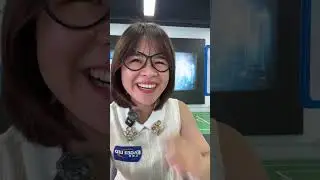 EagerLED Live｜Внедрение технологий и продуктов светодиодных дисплеев для помещений