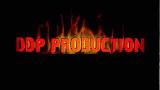 DDP Production | Coming soon