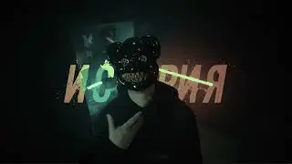 МНОГО БЛА! БЛА! БЛА! и KZ ZS10 PRO X!