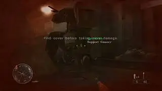 Falco vs. COD 3 - Rage Montage 24
