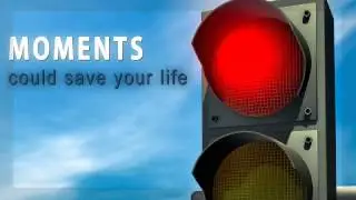 Safety Moment