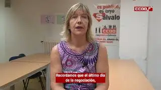 El cierre de la planta de BSH de Esquiroz. &iquest;Qu&eacute; esconde?