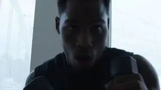 FINE CUT: Jermall Charlo  Master Interview - YouTube Video