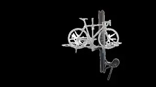 RackRiser for Kickstarter