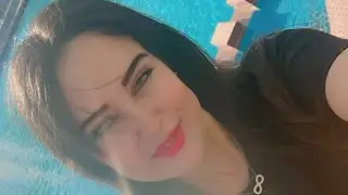 نصائح لبشرة صحية شباب دائم 