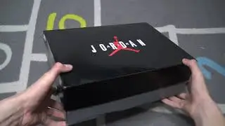 Air Jordan 11 Concord From Flightkickz.cn Review