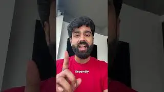 Sorry Varun Dhawan, Hum Galat The | Border 2 Review | Tata Play Binge