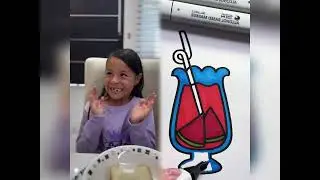 🍒🍉Best POVs Storytime 🍇🍑ASMR Drawing Story Time | POVs YouTube Compilations