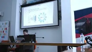Heritage City Information Modeling - Historic Oasis Contexts: Case study of the Oasis City of Figuig