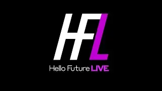 📢 Hello Future Live 2023! 📢  Community Event in Los Angeles Celebrating Hedera Hashgraph 🪩 HBAR