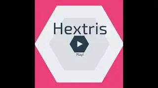 hextris