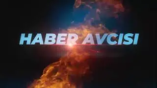 HABER AVCISI