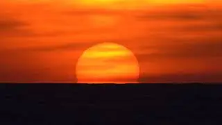 Bach/Kempff  - Siciliano - performed by John K. Stone