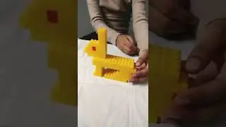 rabbit SHORTS BETA/BlocksvVideo/BuildingBlocks