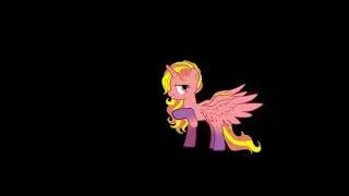 клип-Put Giraffes – In The Air
