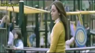 مع انى سيبته.wmv
