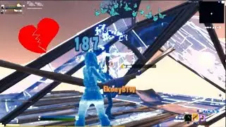 WHY DON'T YOU JUST GO ?