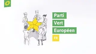 Parti Vert Europ&eacute;en | FR