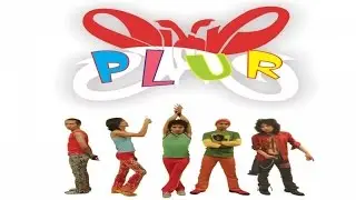 Slank - PLUR (Full Album Stream)
