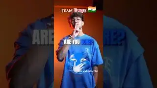 Team Elite Secures Qualification for Lidoma! 🏆🔥 #elite #pahadi #esportsindia 🔝 like and subscribe 🔥