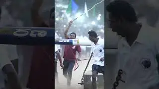 Mahanandi 2023 || DVR Memorial || Dheera || Bodidhi