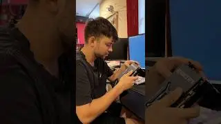 Купила GTX 1050 TI за 3000 грн! Тгк: Руслан отвалович (раздаю видеокарты) #компьютер #мсай #видеокар