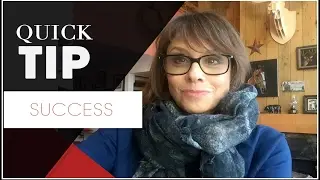 Success Tip: What is the fastest path to the best results in life is to reverse engineer
