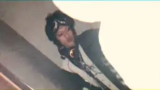 Nya Nat (feat- eatmyshit