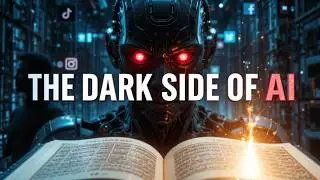 The Dark Side of AI &ndash; What Islam Says About This Technology!