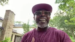 First time I seen the big faces in federal prison Greenville Illinois
