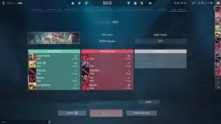 #LIVE RF EPIC 66 FULL PVP - ACC HR 2 IS REAL ??? | JAVANESE