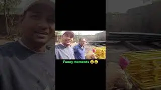 #comedy#trending #shorts#funnyshorts#funyvideo #funny moment shorts  my Instagram ID@bantysharma8389