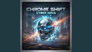 Chrome Shift
