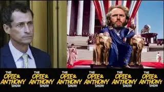 O&A: The ANDREW BREITBART Interview