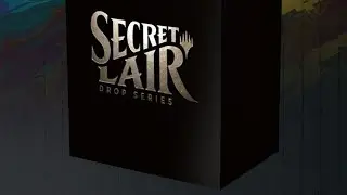 Secret Lair: Stranger Things, &eacute; bom ou ruim para o Magic?